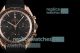 N1 Factory Swiss Replica Omega Speedmaster Rose Gold Case 42mm Rubber Strap Watch (3)_th.jpg